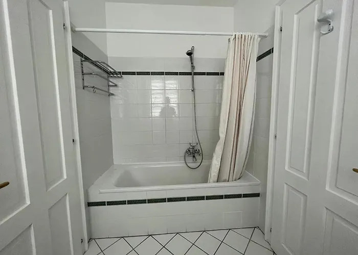 Pyhra - Urlaub Im Elsbeerland Wald (Lower Austria)